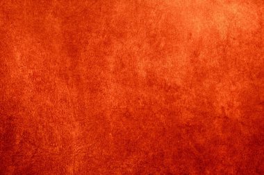 grunge bakır doku arkaplan tasarımı