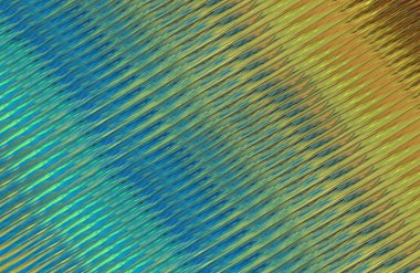 Çizgi ve çizgilerle soyut arkaplan