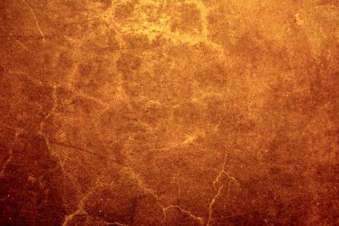 Yüksek detaylarla altın metal doku yüzeyi