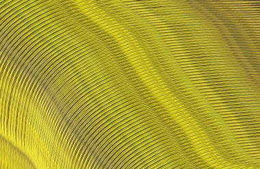 Arkaplan için renkli gradyan, geometrik desen