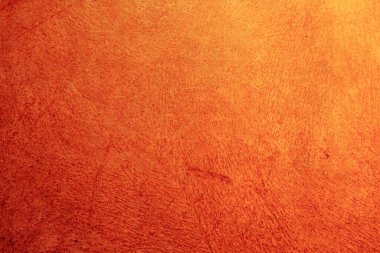 grunge bakır doku arkaplan tasarımı