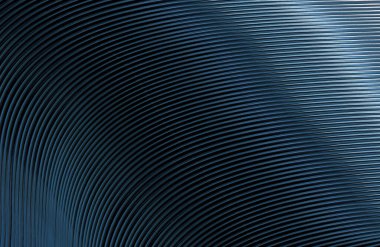 soyut çizgili doku, dijital duvar kağıdı