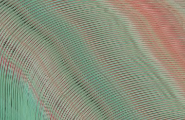 soyut çizgili doku, dijital duvar kağıdı