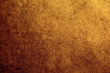 grunge bronz doku arkaplanı, kapat