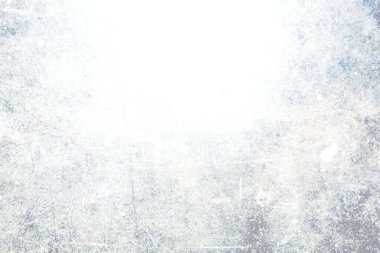 Soyut Beyaz Doku Yüzey Arkaplanı