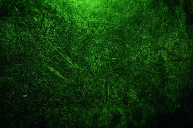 Yeşil doku, soyut arkaplan