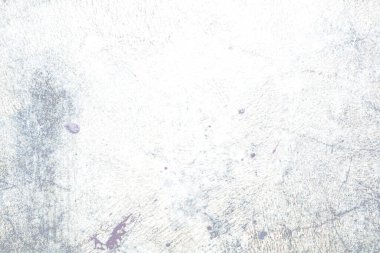 Soyut Beyaz Doku Yüzey Arkaplanı