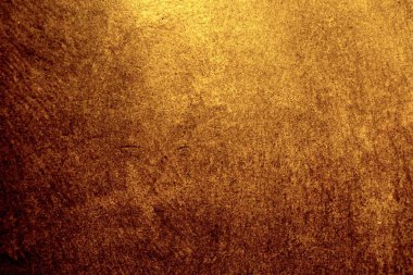 grunge bronz doku arkaplanı, kapat