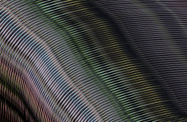 soyut çizgili doku, dijital duvar kağıdı