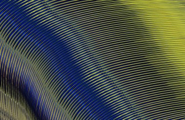 soyut çizgili doku, dijital duvar kağıdı