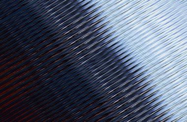 Arkaplan için renkli gradyan, geometrik desen