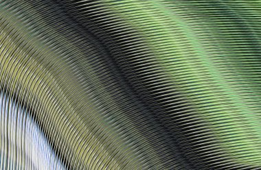 soyut çizgili doku, dijital duvar kağıdı