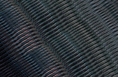 Arkaplan için renkli gradyan, geometrik desen