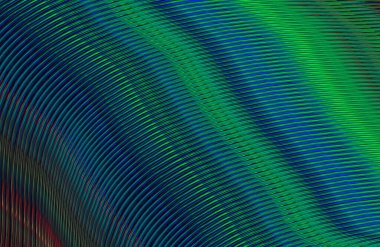 soyut çizgili doku, dijital duvar kağıdı