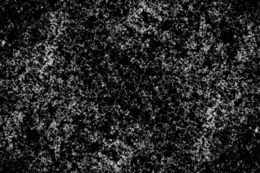 Soyut arkaplan. monokrom dokusu. siyah ve beyaz desenli