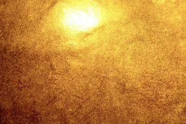 grunge bronz doku arkaplanı, kapat