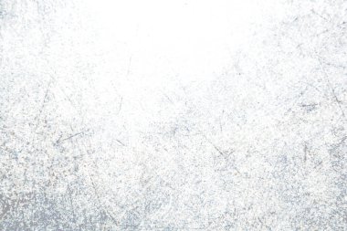 Soyut Beyaz Doku Yüzey Arkaplanı