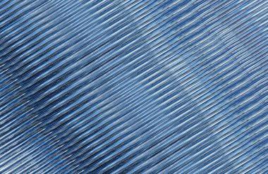 Arkaplan için renkli, geometrik desen