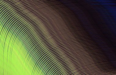 soyut çizgili doku, dijital duvar kağıdı