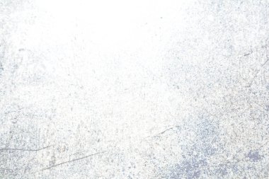 Soyut Beyaz Doku Yüzey Arkaplanı