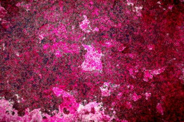 Kapak tasarımı, renkli gradyanlar, gelecekteki geometrik desenler, modern soyut kapaklar 