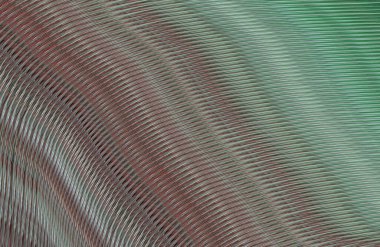 soyut çizgili doku, dijital duvar kağıdı