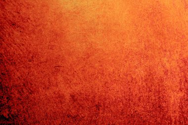 grunge bakır doku arkaplan tasarımı