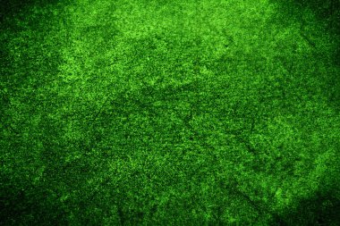 Yeşil doku, soyut arkaplan