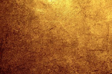 Bronz metal dokusu, soyut arkaplan