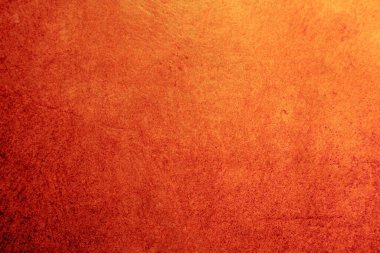 grunge bakır doku arkaplan tasarımı