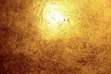 Bronz metal dokusu, soyut arkaplan