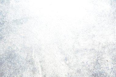 Soyut Beyaz Doku Yüzey Arkaplanı