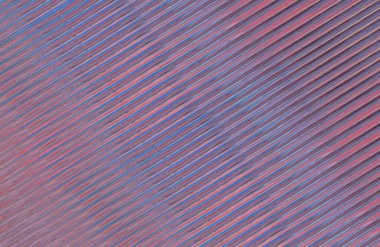 Arkaplan için renkli gradyan, geometrik desen