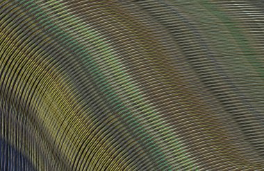 soyut çizgili doku, dijital duvar kağıdı