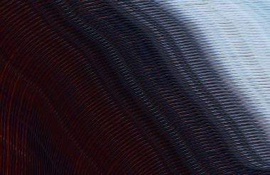 soyut çizgili doku, dijital duvar kağıdı