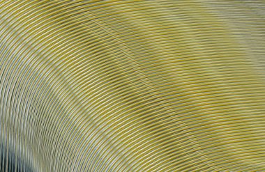 soyut çizgili doku, dijital duvar kağıdı