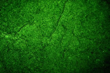 Yeşil doku, soyut arkaplan