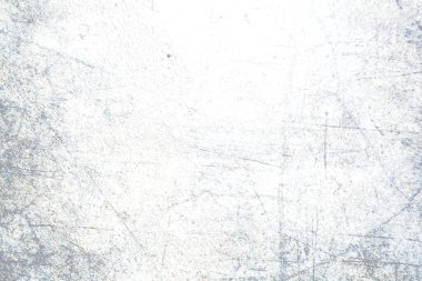 Soyut Beyaz Doku Yüzey Arkaplanı