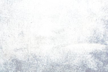 Soyut Beyaz Doku Yüzey Arkaplanı