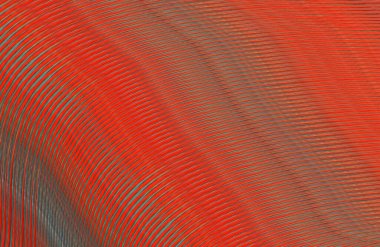 soyut çizgili doku, dijital duvar kağıdı