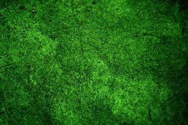 Yeşil doku, soyut arkaplan