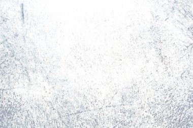 Beyaz Soyut Doku Yüzey Arka Plan