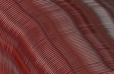 soyut çizgili doku, dijital duvar kağıdı