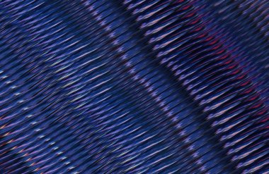 Arkaplan için renkli gradyan, geometrik desen