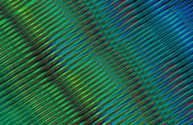 soyut renkli doku arkaplanı, uzay duvar kağıdını kopyala 