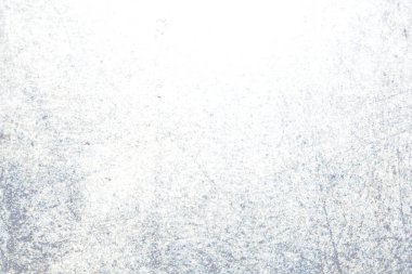 Beyaz Soyut Doku Yüzey Arka Plan