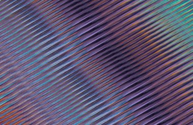 Arkaplan için renkli gradyan, geometrik desen