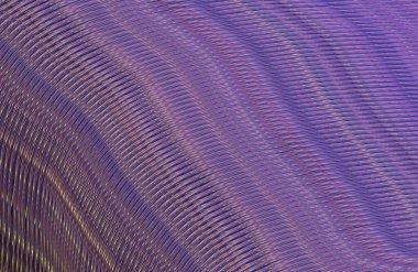 soyut çizgili doku, dijital duvar kağıdı