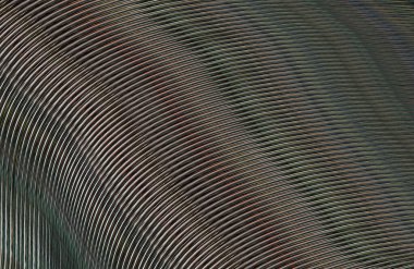 soyut çizgili doku, dijital duvar kağıdı