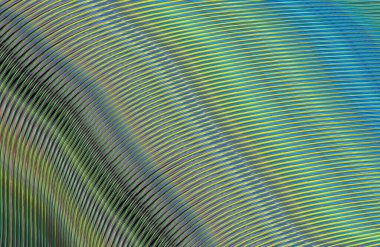 soyut çizgili doku, dijital duvar kağıdı